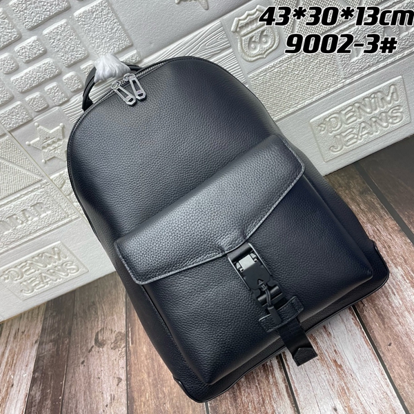 スーパーコピーブランドバッグ正面デザイン